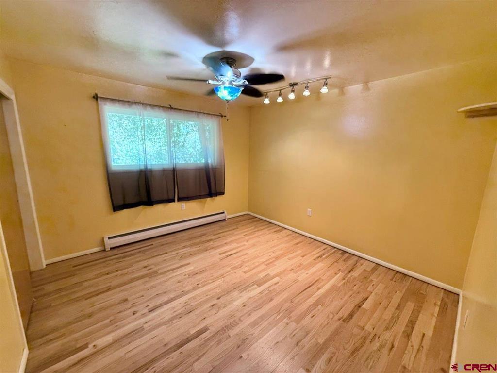 62908 Lasalle Road Property Photo 39
