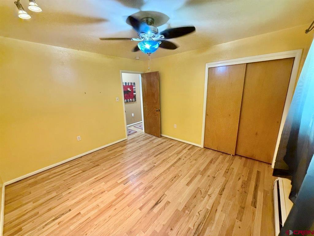 62908 Lasalle Road Property Photo 40