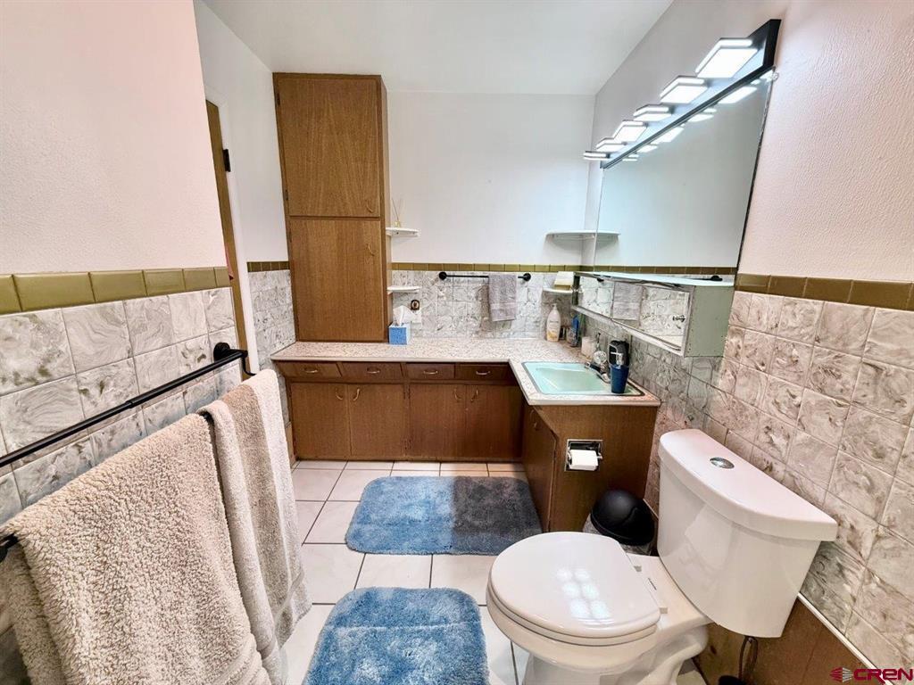 62908 Lasalle Road Property Photo 41