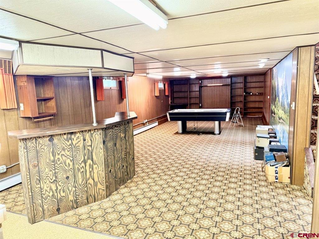 62908 Lasalle Road Property Photo 43