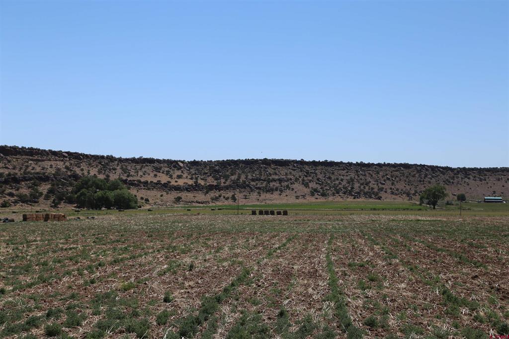 Tbd Shavano Valley Road Property Photo 2