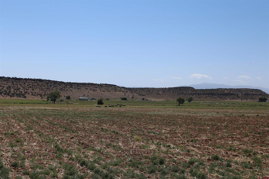 Tbd Shavano Valley Road Property Photo 3