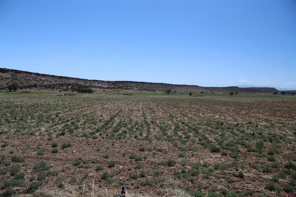 Tbd Shavano Valley Road Property Photo 5