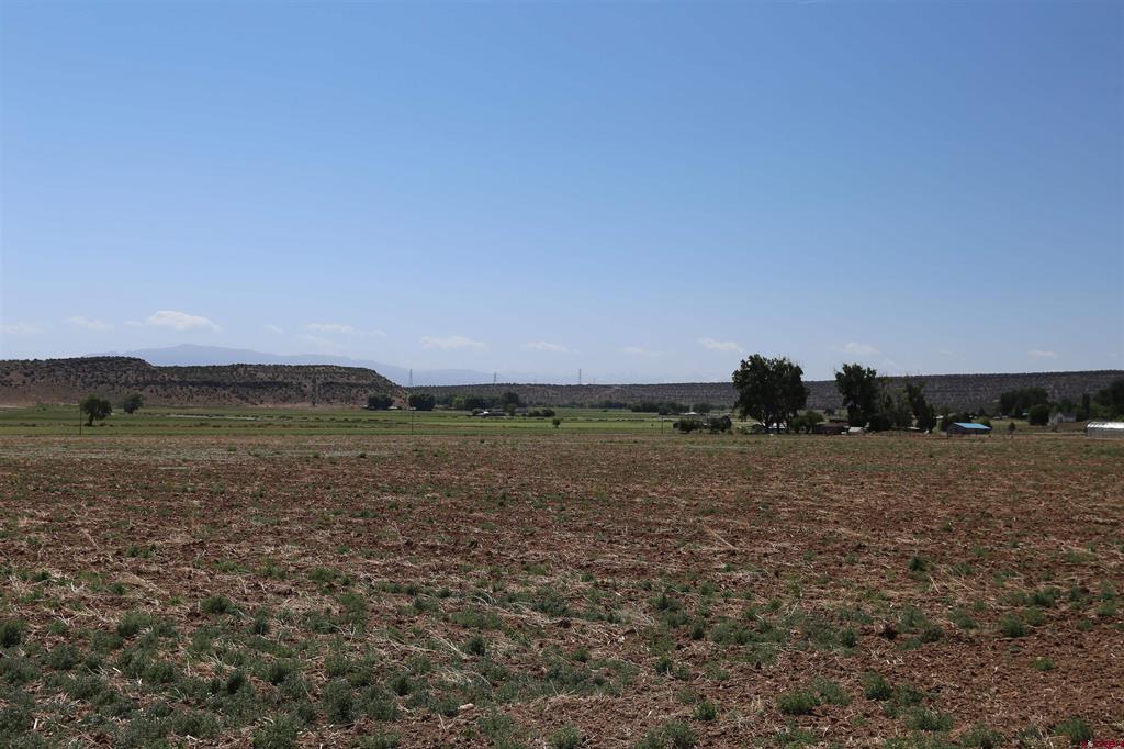 Tbd Shavano Valley Road Property Photo 6