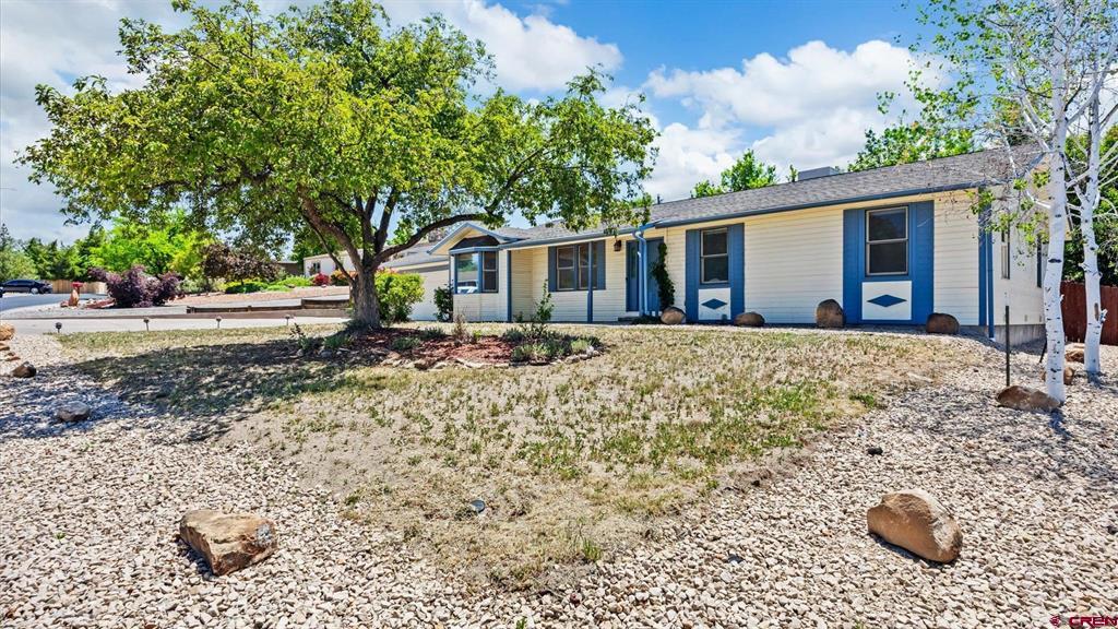 715 Ivanhoe Way Property Photo 4