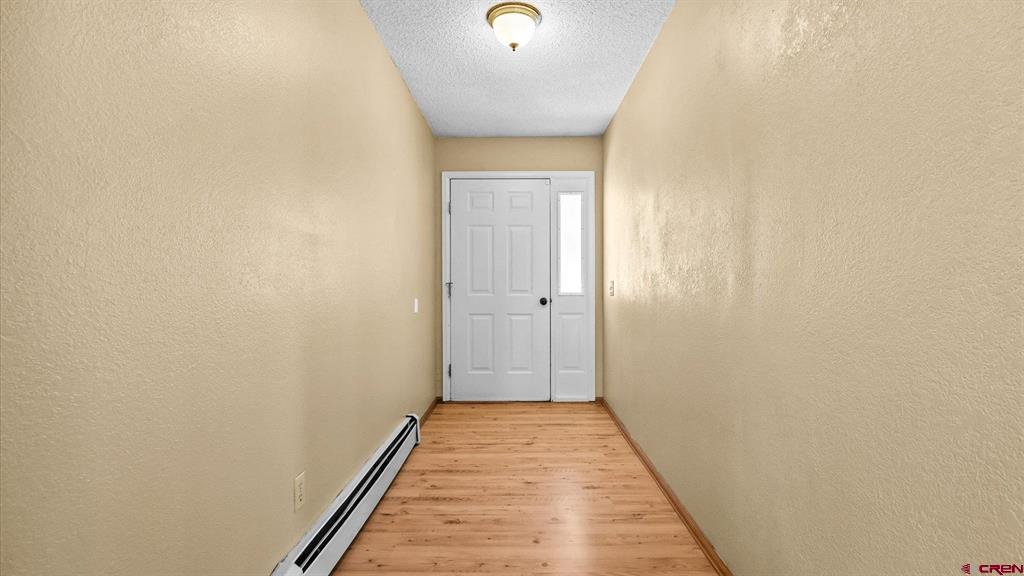715 Ivanhoe Way Property Photo 5