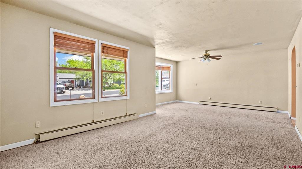 715 Ivanhoe Way Property Photo 6