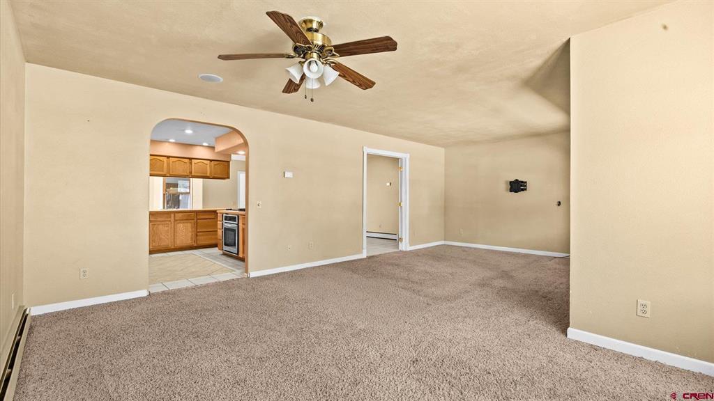 715 Ivanhoe Way Property Photo 7