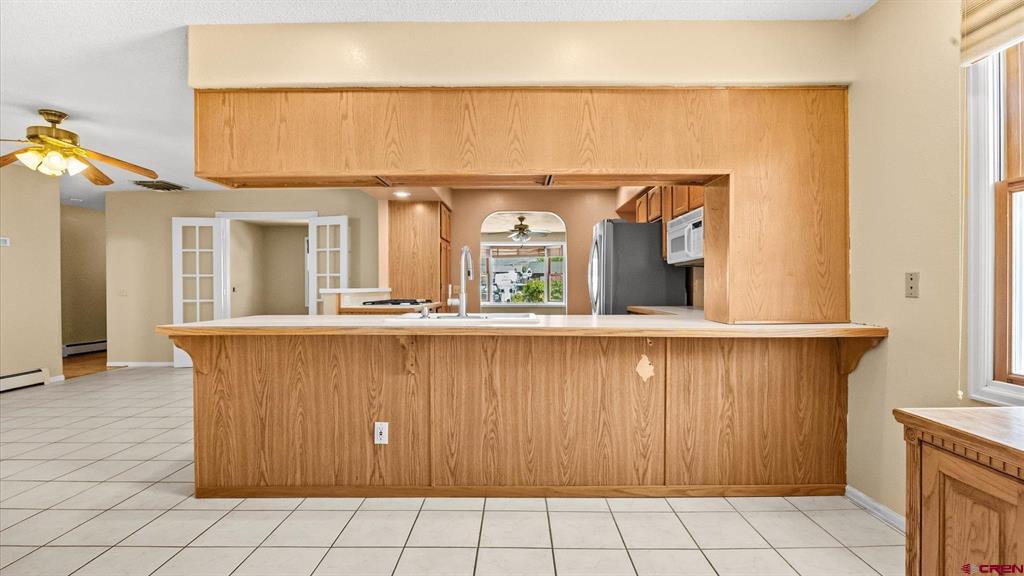 715 Ivanhoe Way Property Photo 10