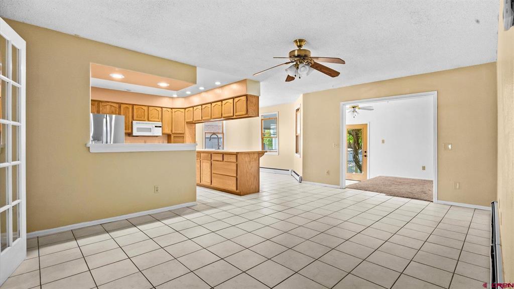 715 Ivanhoe Way Property Photo 12