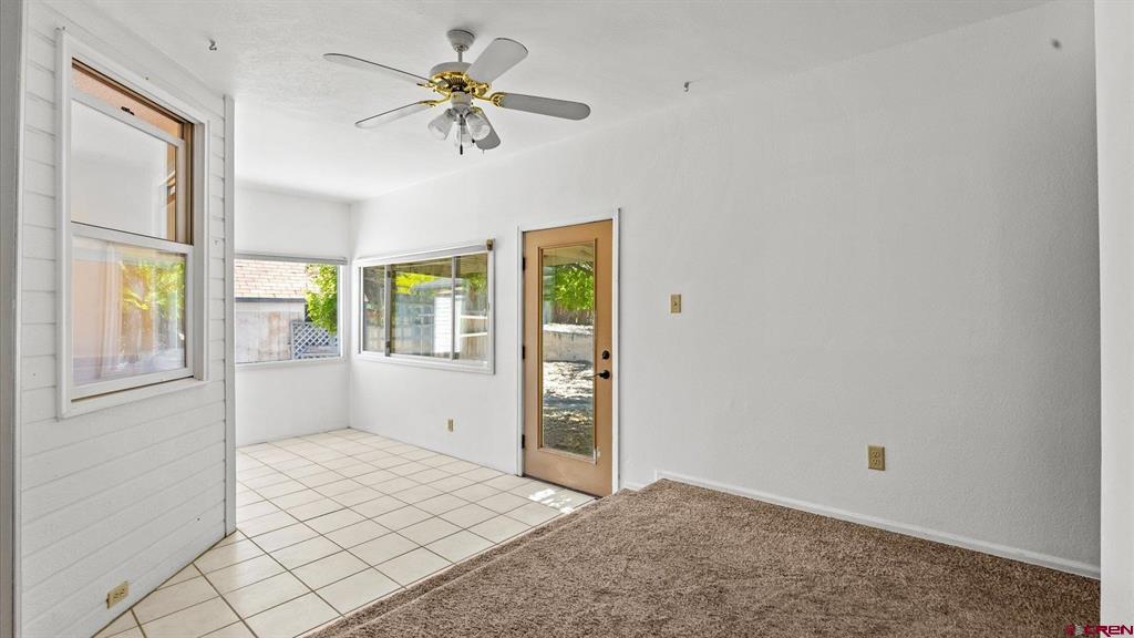 715 Ivanhoe Way Property Photo 13