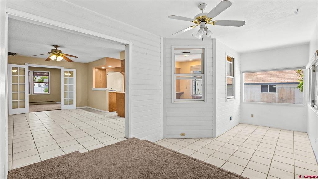 715 Ivanhoe Way Property Photo 14
