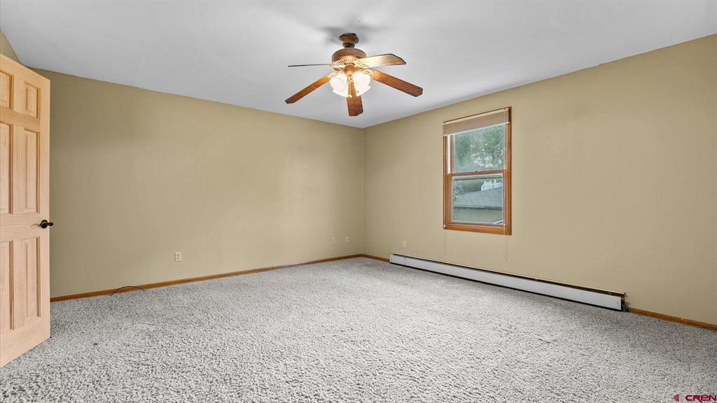 715 Ivanhoe Way Property Photo 16