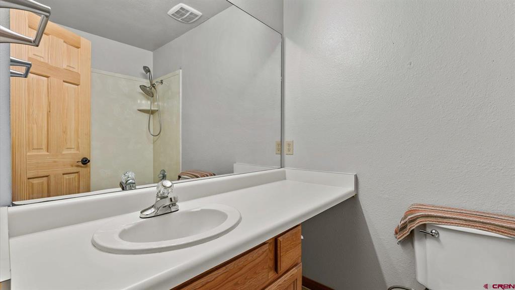 715 Ivanhoe Way Property Photo 22