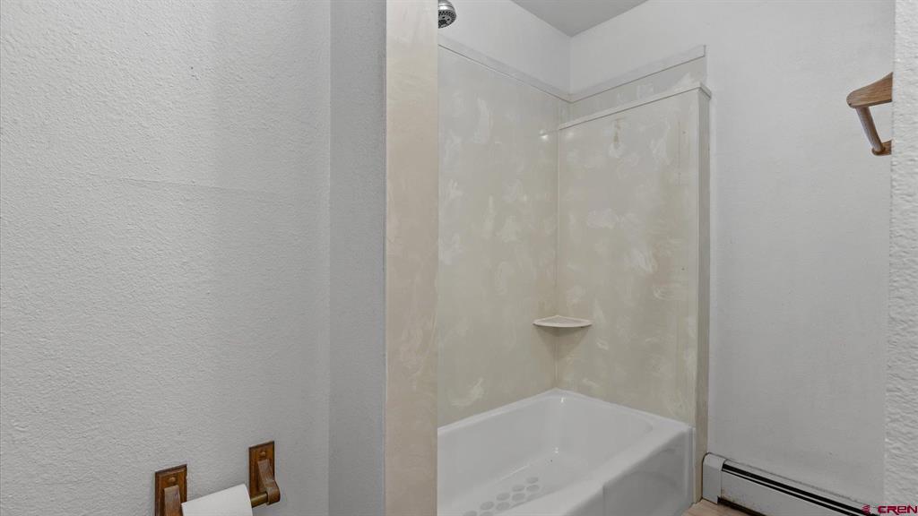 715 Ivanhoe Way Property Photo 23