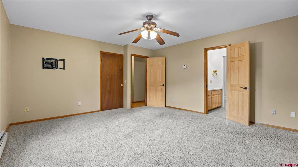 715 Ivanhoe Way Property Photo 24