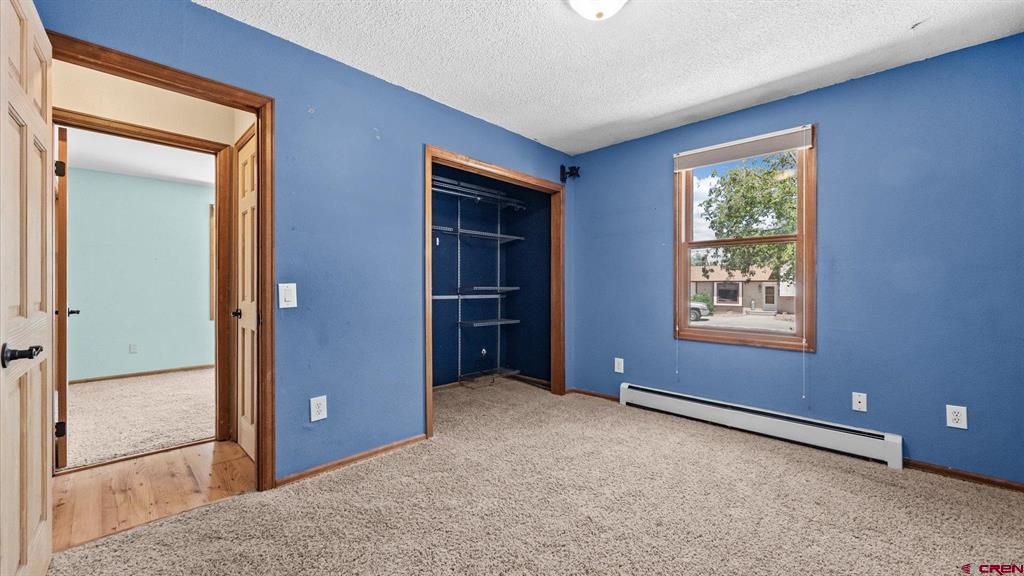 715 Ivanhoe Way Property Photo 26