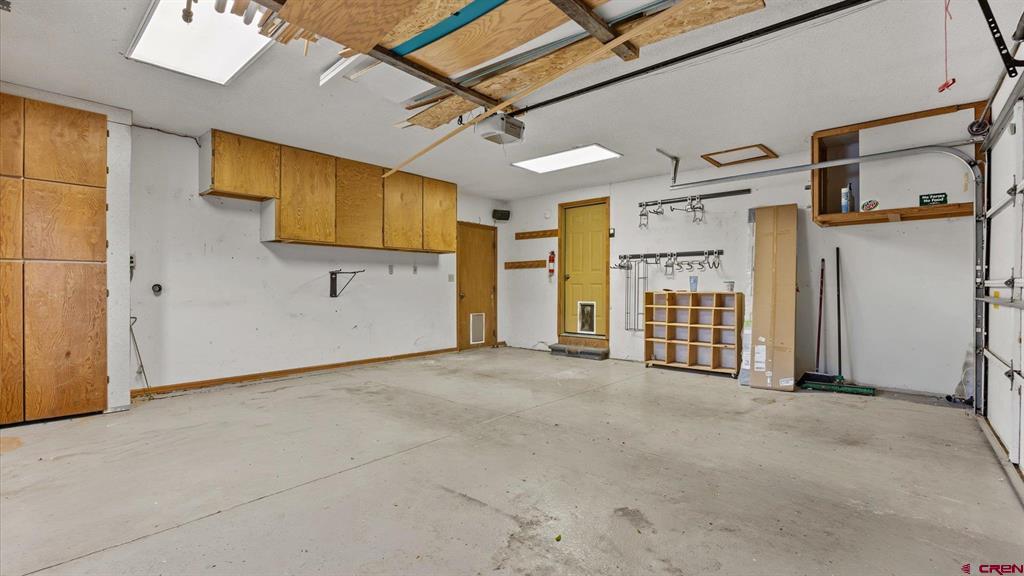 715 Ivanhoe Way Property Photo 32