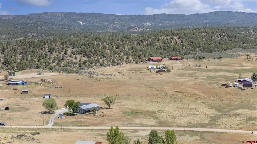 175 Rustic Road Property Photo 1