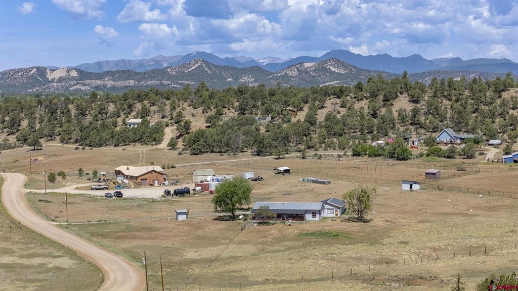 175 Rustic Road Property Photo 2