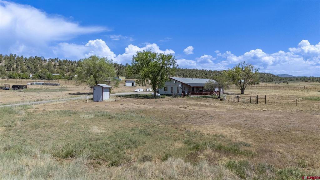 175 Rustic Road Property Photo 3