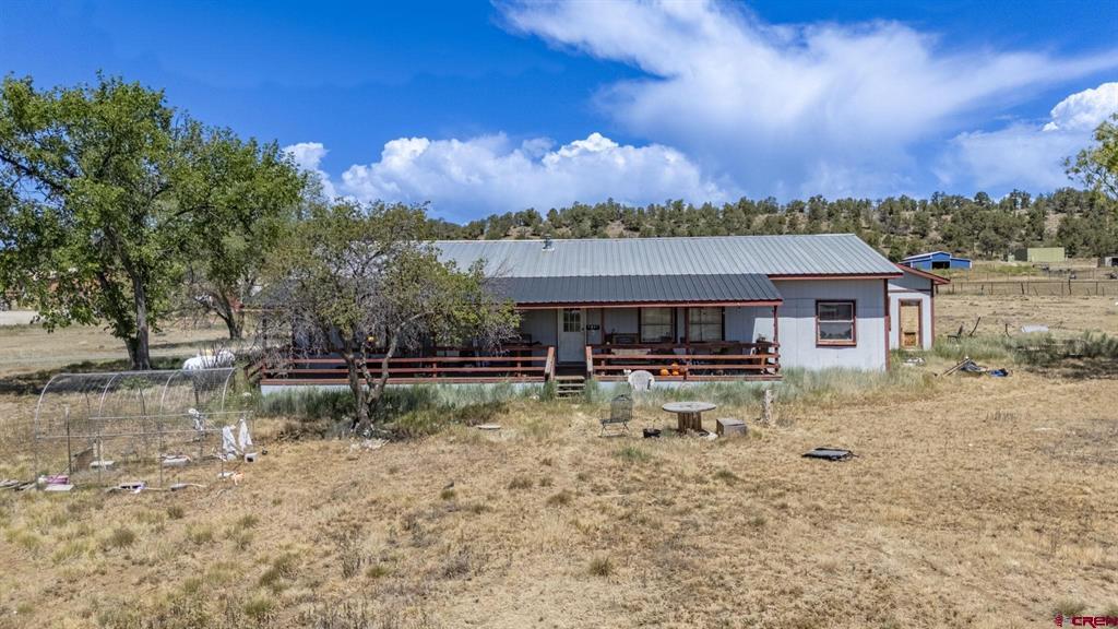 175 Rustic Road Property Photo 4