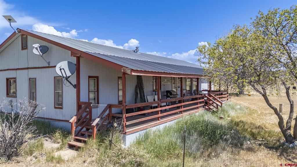 175 Rustic Road Property Photo 5