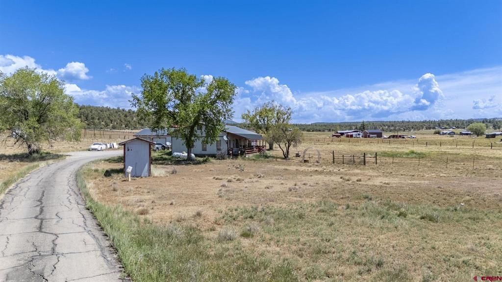 175 Rustic Road Property Photo 6