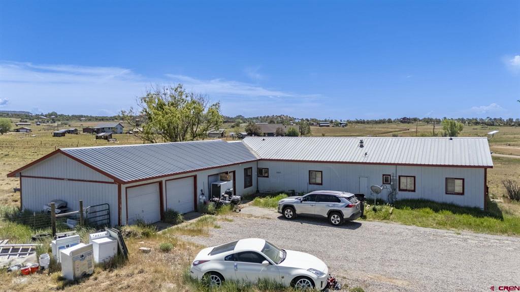 175 Rustic Road Property Photo 7