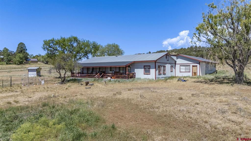 175 Rustic Road Property Photo 8