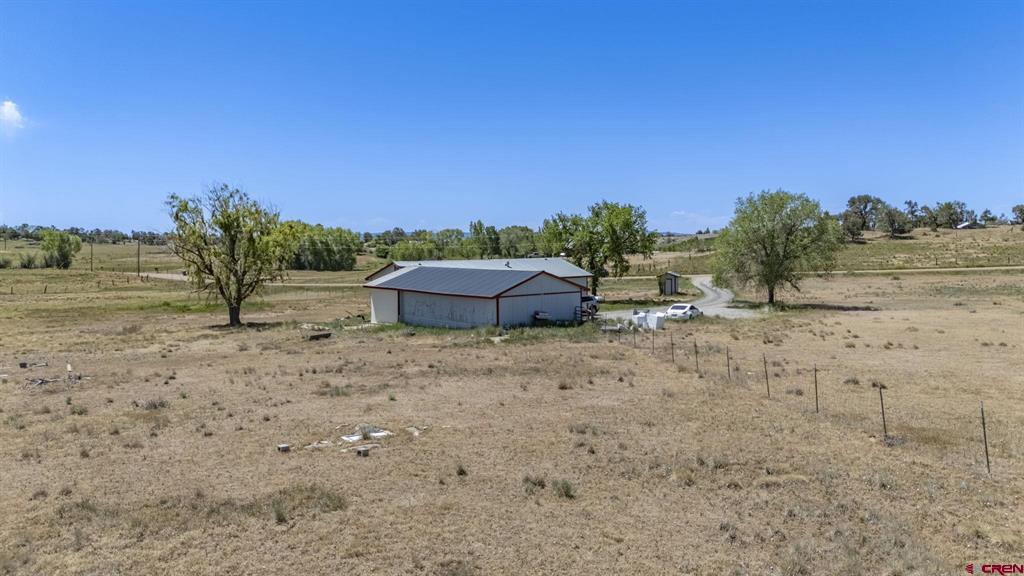 175 Rustic Road Property Photo 9