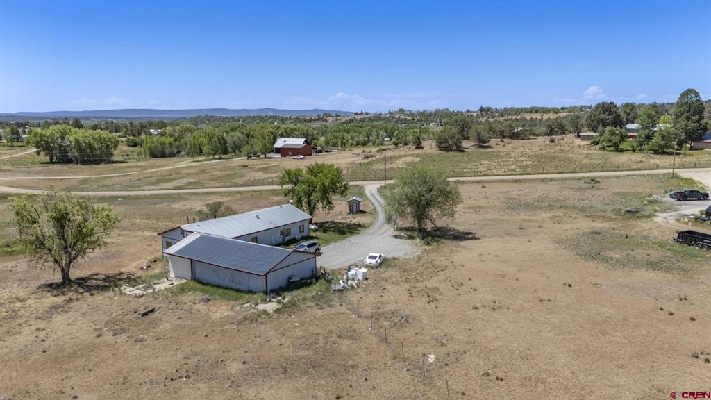 175 Rustic Road Property Photo 10