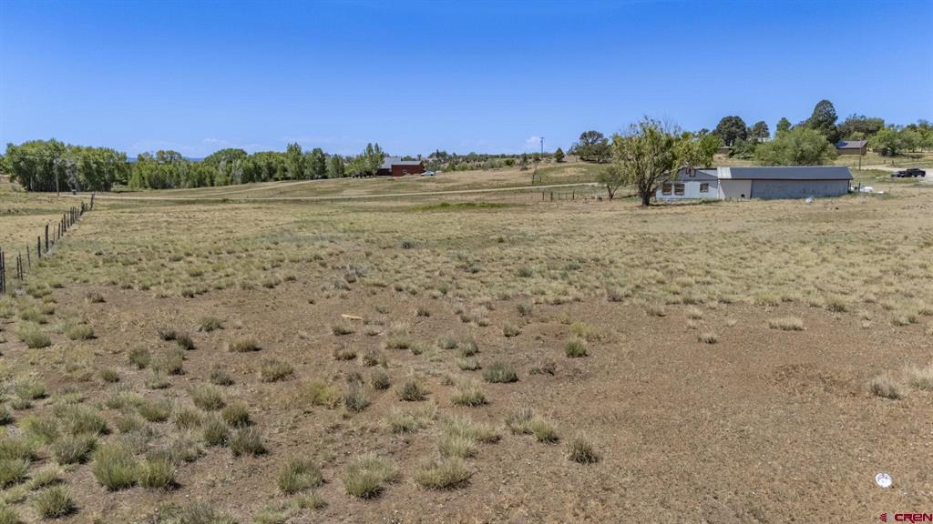 175 Rustic Road Property Photo 12