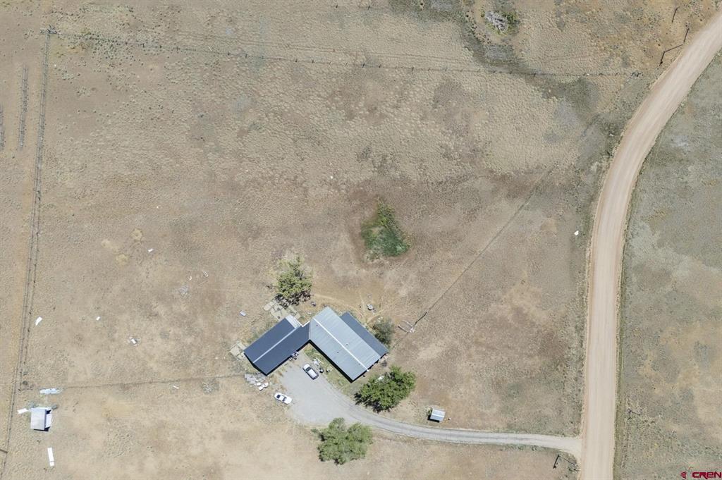 175 Rustic Road Property Photo 13