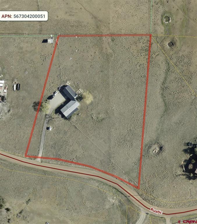 175 Rustic Road Property Photo 14