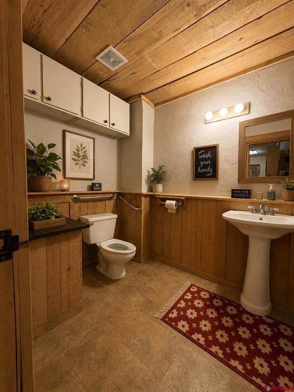 540 Grande Avenue Property Photo 18