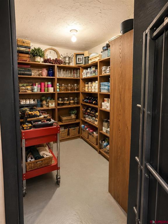 540 Grande Avenue Property Photo 22