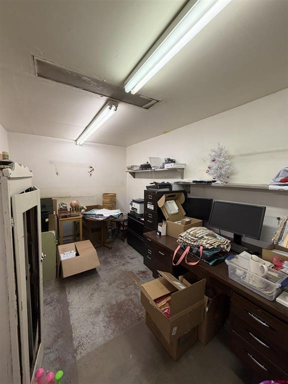 540 Grande Avenue Property Photo 29