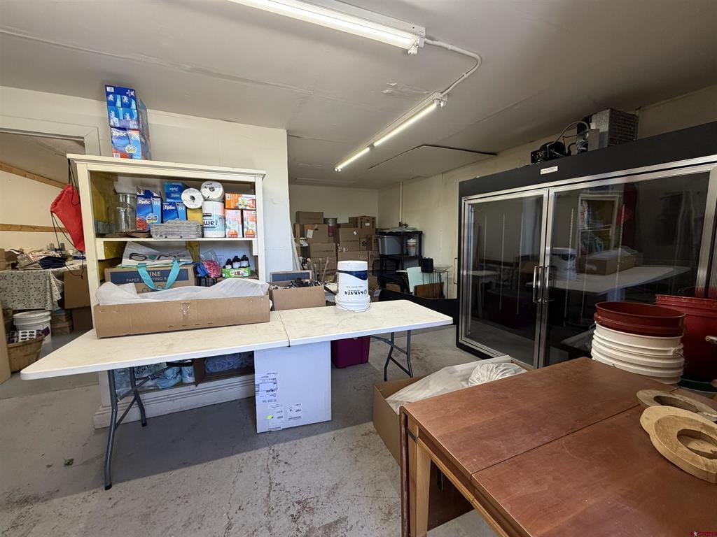 540 Grande Avenue Property Photo 30