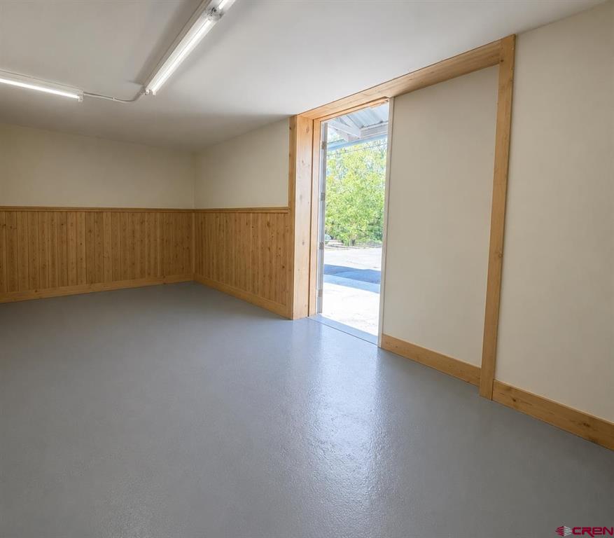 540 Grande Avenue Property Photo 31