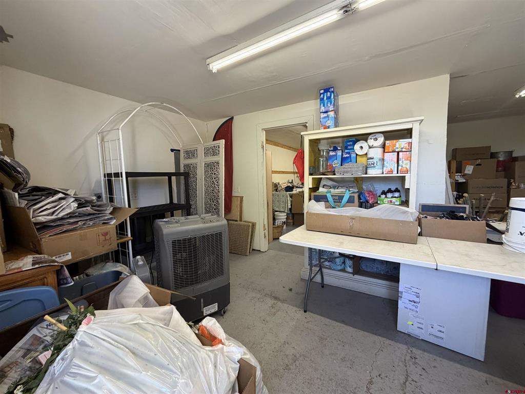 540 Grande Avenue Property Photo 32