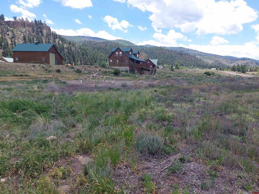 158 Hidden Springs Cir Property Photo 7
