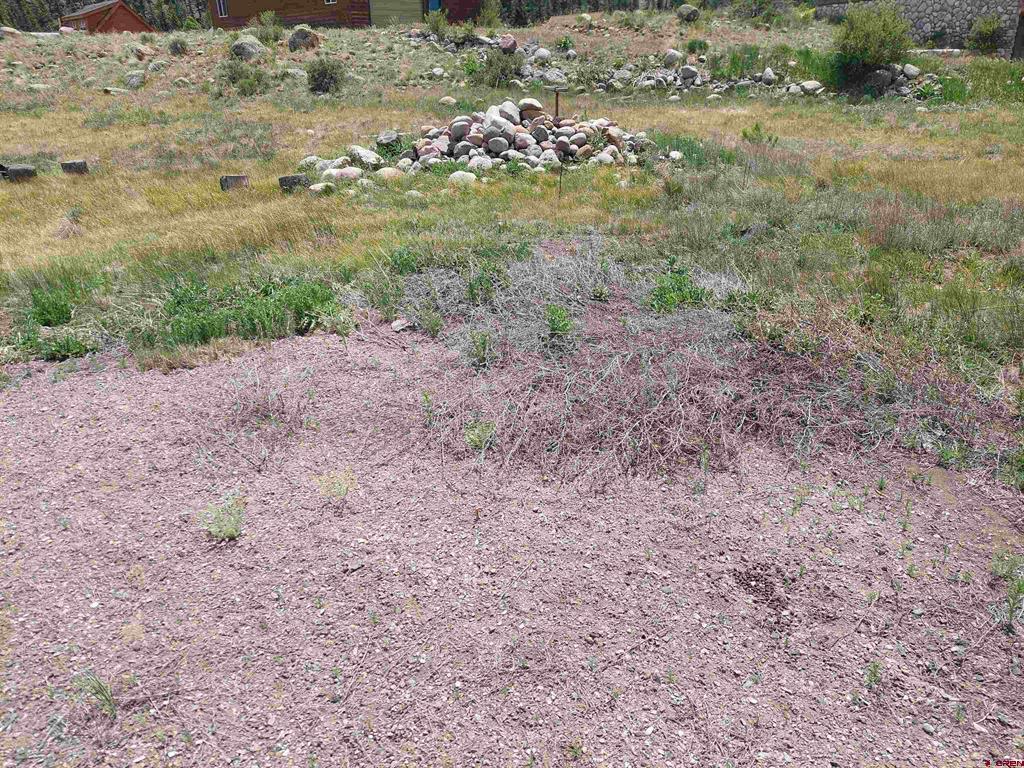 158 Hidden Springs Cir Property Photo 18
