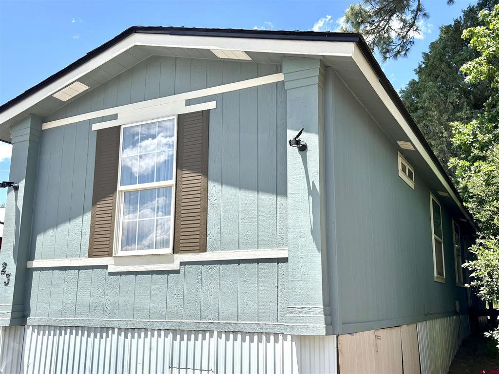 2400 Arroyo Drive Property Photo 3