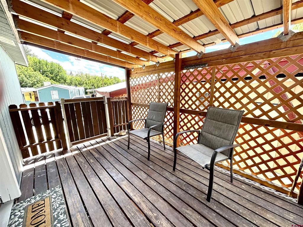 2400 Arroyo Drive Property Photo 6