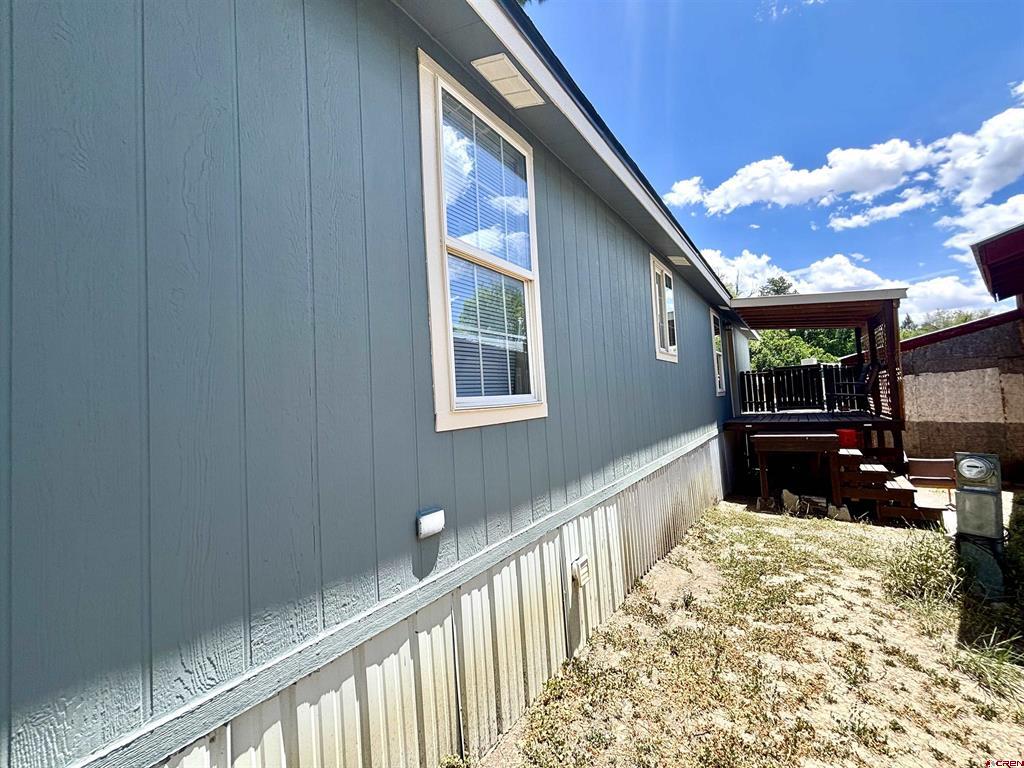 2400 Arroyo Drive Property Photo 8
