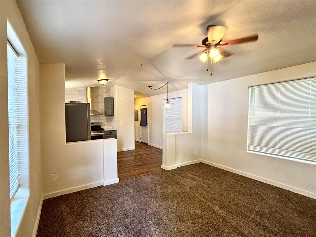 2400 Arroyo Drive Property Photo 9