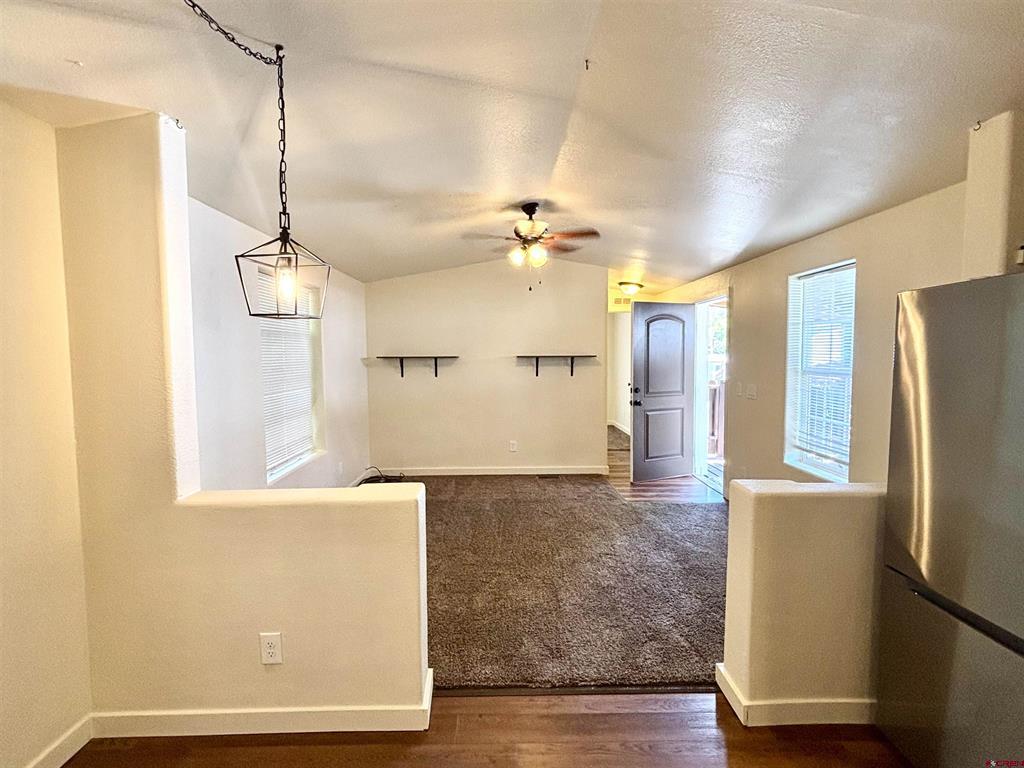 2400 Arroyo Drive Property Photo 10
