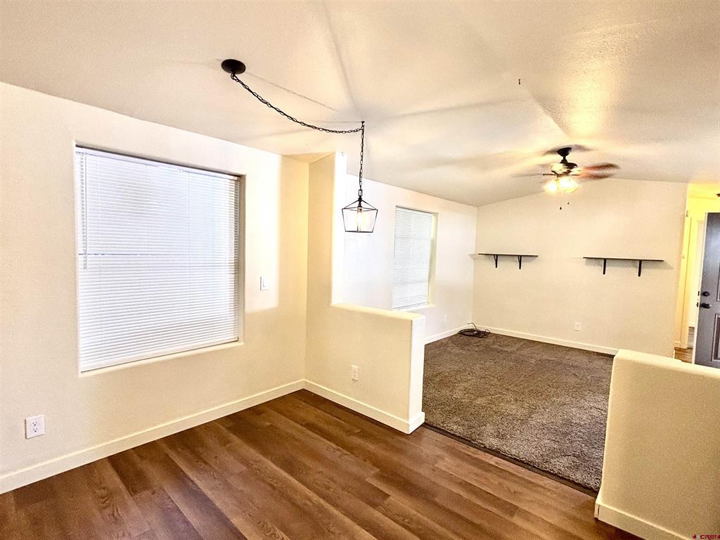 2400 Arroyo Drive Property Photo 11