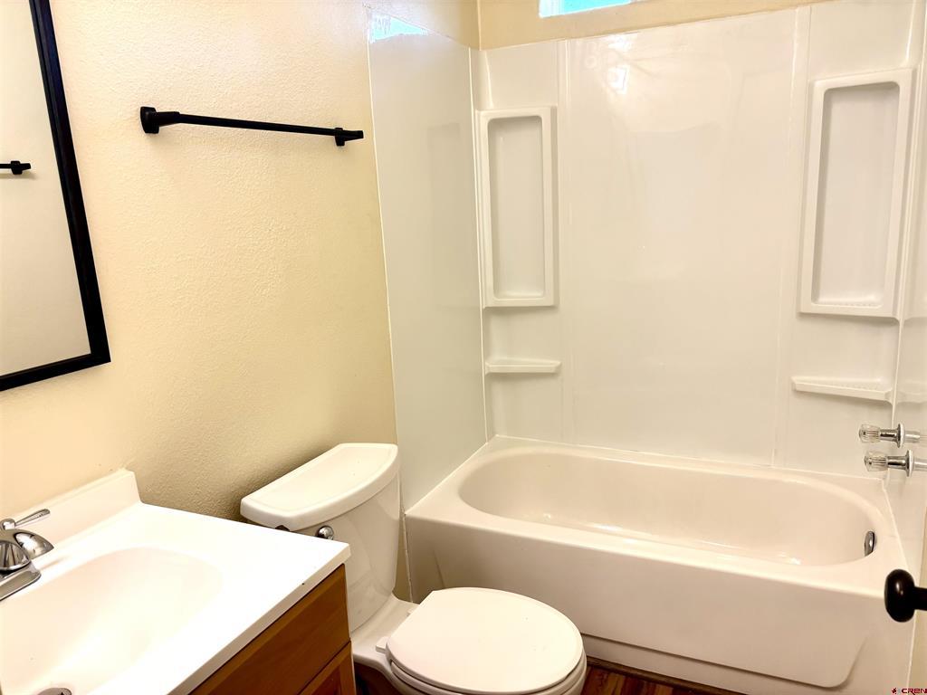 2400 Arroyo Drive Property Photo 14